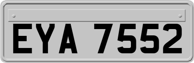 EYA7552