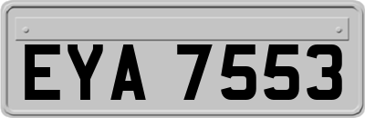 EYA7553