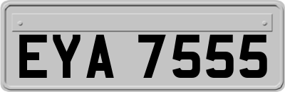 EYA7555