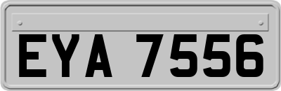 EYA7556