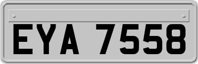EYA7558