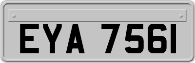 EYA7561