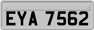 EYA7562