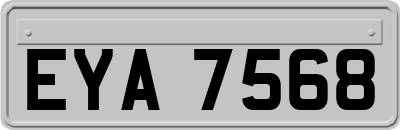 EYA7568