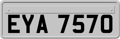 EYA7570