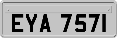 EYA7571