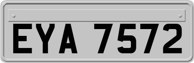 EYA7572