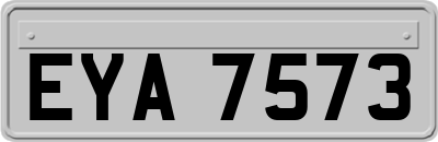 EYA7573