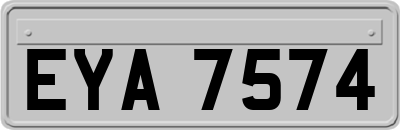 EYA7574