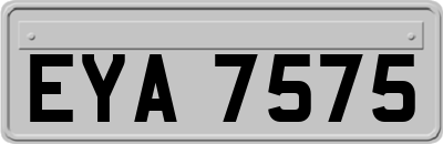 EYA7575