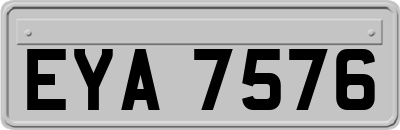 EYA7576