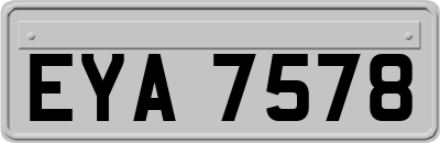 EYA7578