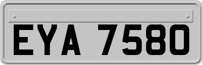 EYA7580