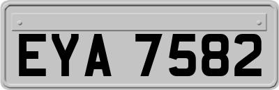 EYA7582