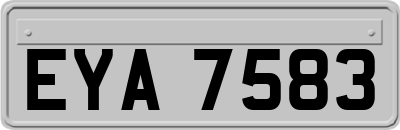 EYA7583