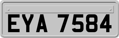 EYA7584