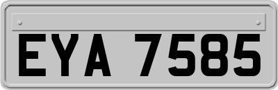 EYA7585