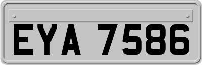 EYA7586