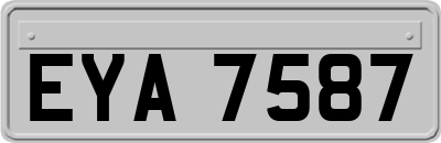 EYA7587