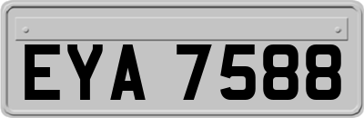 EYA7588