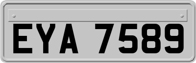 EYA7589