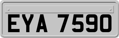 EYA7590
