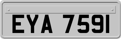 EYA7591