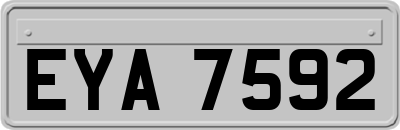 EYA7592