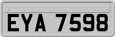 EYA7598