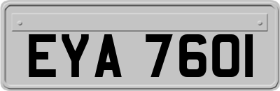 EYA7601