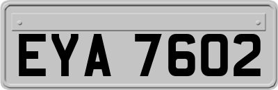 EYA7602