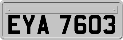 EYA7603
