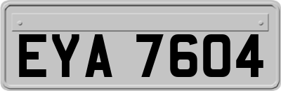 EYA7604