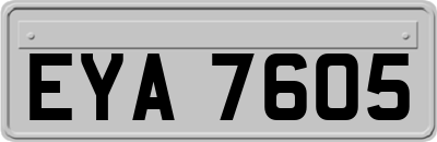 EYA7605