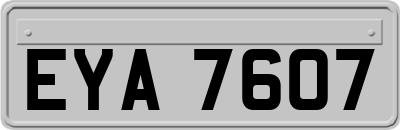 EYA7607