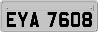 EYA7608