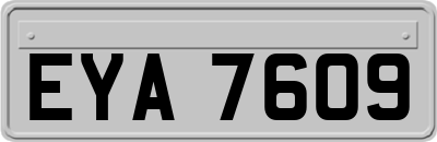 EYA7609