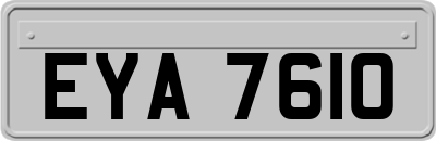 EYA7610