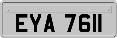 EYA7611
