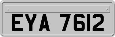 EYA7612