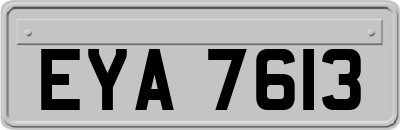 EYA7613