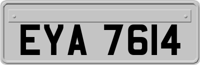 EYA7614