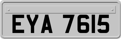 EYA7615