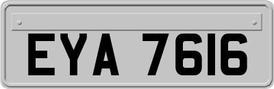 EYA7616