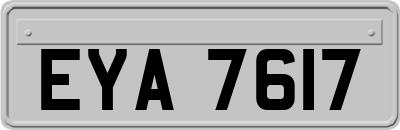 EYA7617