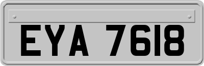 EYA7618