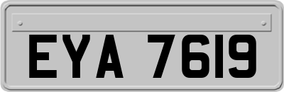 EYA7619