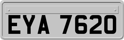 EYA7620