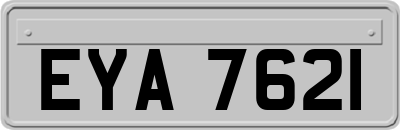 EYA7621