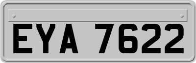 EYA7622